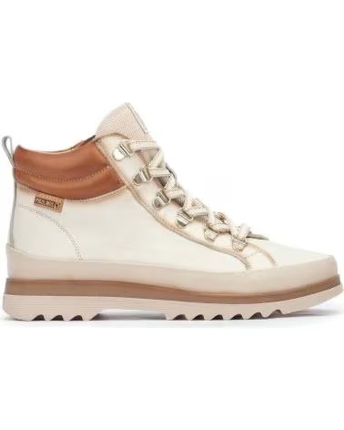 Botines-De-Mujer-PIKOLINOS-BOTIN-PIEL-BEIGE-CONFORT-NATA