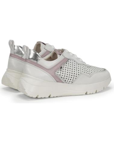 Sportif pour Femme FLUCHOS EIRA F1680 BLANCO