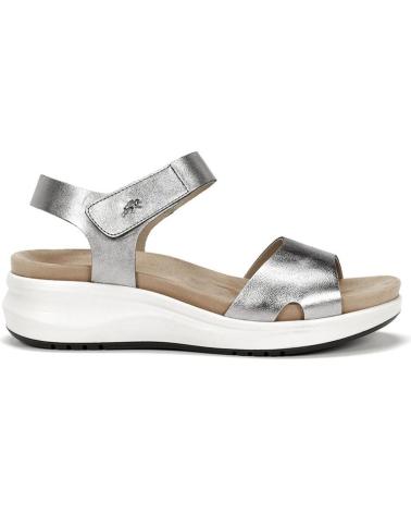 FLUCHOS YAGON F1475 COSMO PLATA