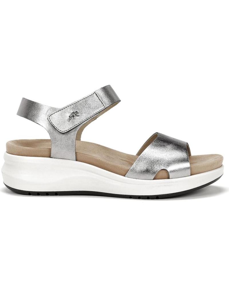 FLUCHOS YAGON F1475 COSMO PLATA