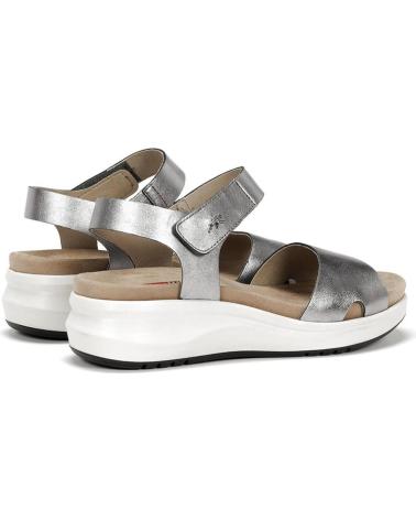 FLUCHOS YAGON F1475 COSMO PLATA