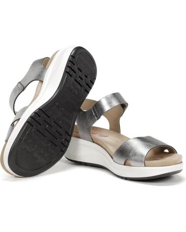 FLUCHOS YAGON F1475 COSMO PLATA