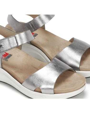 FLUCHOS YAGON F1475 COSMO PLATA