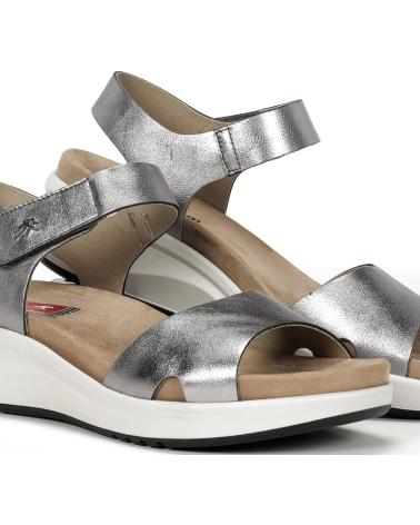 FLUCHOS YAGON F1475 COSMO PLATA