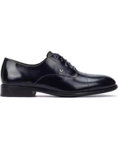CHAUSSURES À LACETS MARTINELLI ARLINGTON AZUL