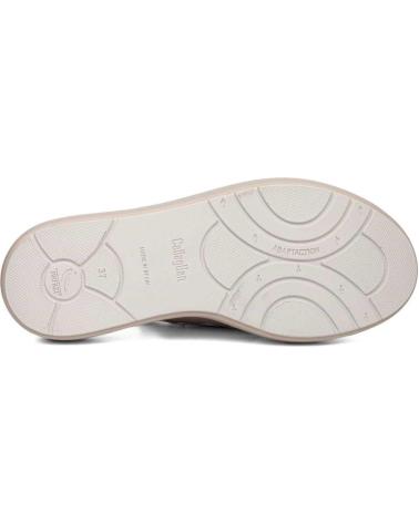 Sandali per Donna CALLAGHAN SAN REMO 33601 BLANCO