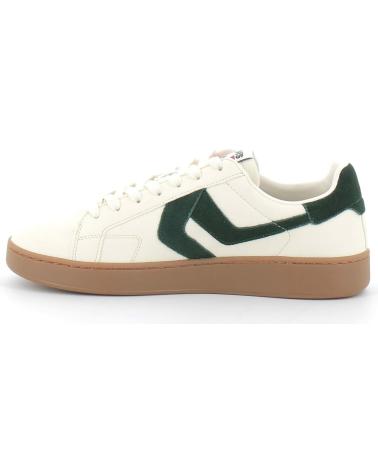 Esportes  de Homem LEVIS ZAPATILLAS LEVI´S SNEAKERS BLANCO