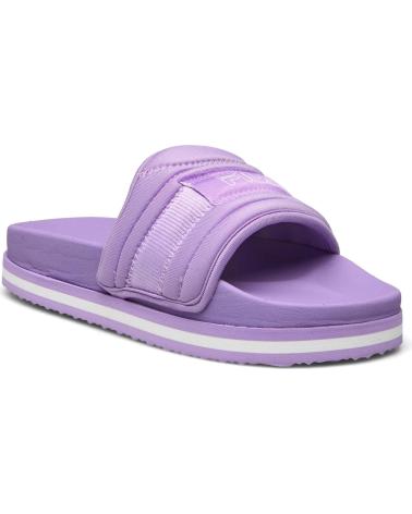 Chanclas-De-Mujer-FILA-CHANCLAS-ZEPPA-LOUNGE-MORADO