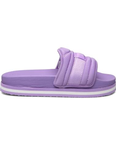 Chanclas-De-Mujer-FILA-CHANCLAS-ZEPPA-LOUNGE-MORADO