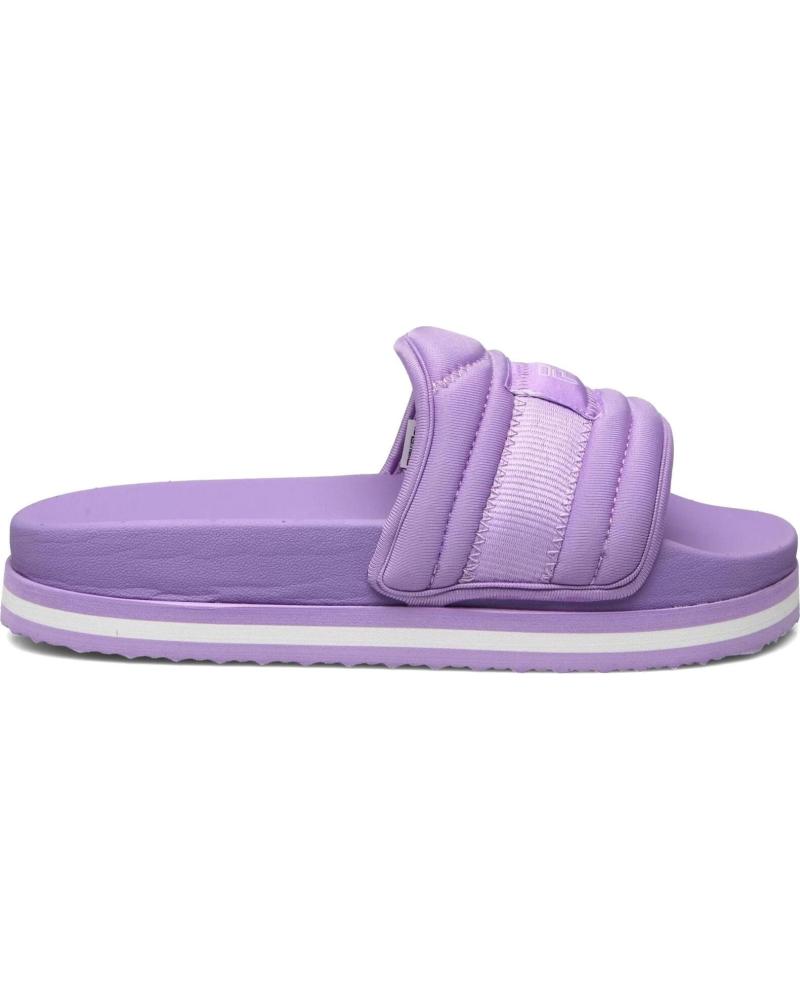 Chanclas-De-Mujer-FILA-CHANCLAS-ZEPPA-LOUNGE-MORADO