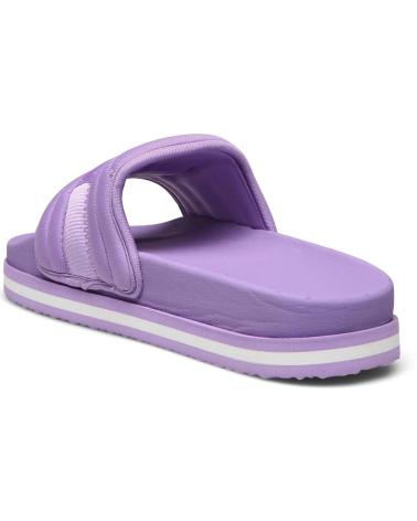 Chanclas-De-Mujer-FILA-CHANCLAS-ZEPPA-LOUNGE-MORADO