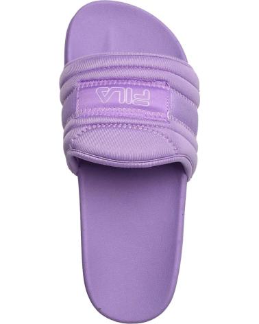 Chanclas-De-Mujer-FILA-CHANCLAS-ZEPPA-LOUNGE-MORADO