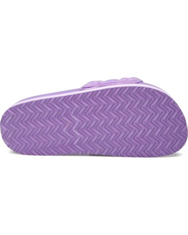 Chanclas-De-Mujer-FILA-CHANCLAS-ZEPPA-LOUNGE-MORADO