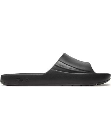 Chanclas-De-Hombre-FILA-CHANCLAS-OFF-CRT-NEGRO