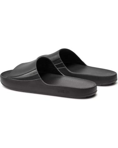 Chanclas-De-Hombre-FILA-CHANCLAS-OFF-CRT-NEGRO