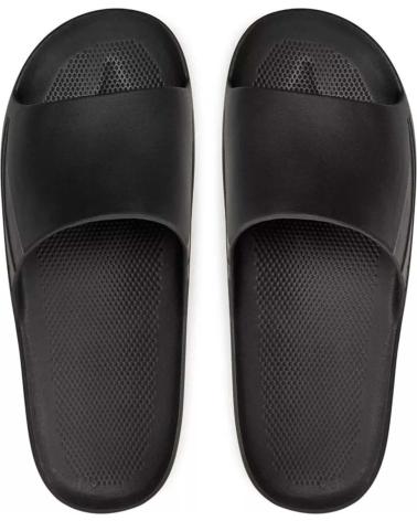 Chanclas-De-Hombre-FILA-CHANCLAS-OFF-CRT-NEGRO
