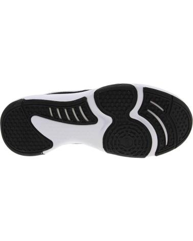 Man Trainers NIKE ZAPATILLAS CITY REP TR TRAINING DA1352 NEGRO