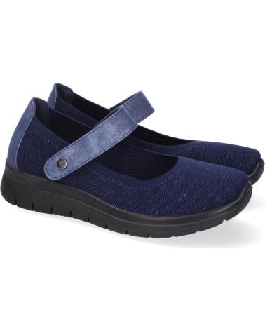 Sapatos-De-Mujer-SPORT3PUNTO0-VRA-1165-MARINO-VARIOS-COLORES