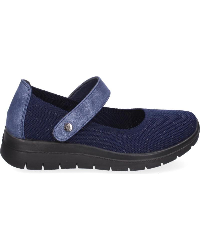 Sapatos-De-Mujer-SPORT3PUNTO0-VRA-1165-MARINO-VARIOS-COLORES