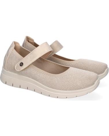 Zapatos-De-Mujer-SPORT3PUNTO0-VRA-1165-BEIGE-VARIOS-COLORES