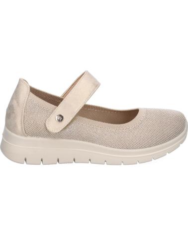 Zapatos-De-Mujer-SPORT3PUNTO0-VRA-1165-BEIGE-VARIOS-COLORES