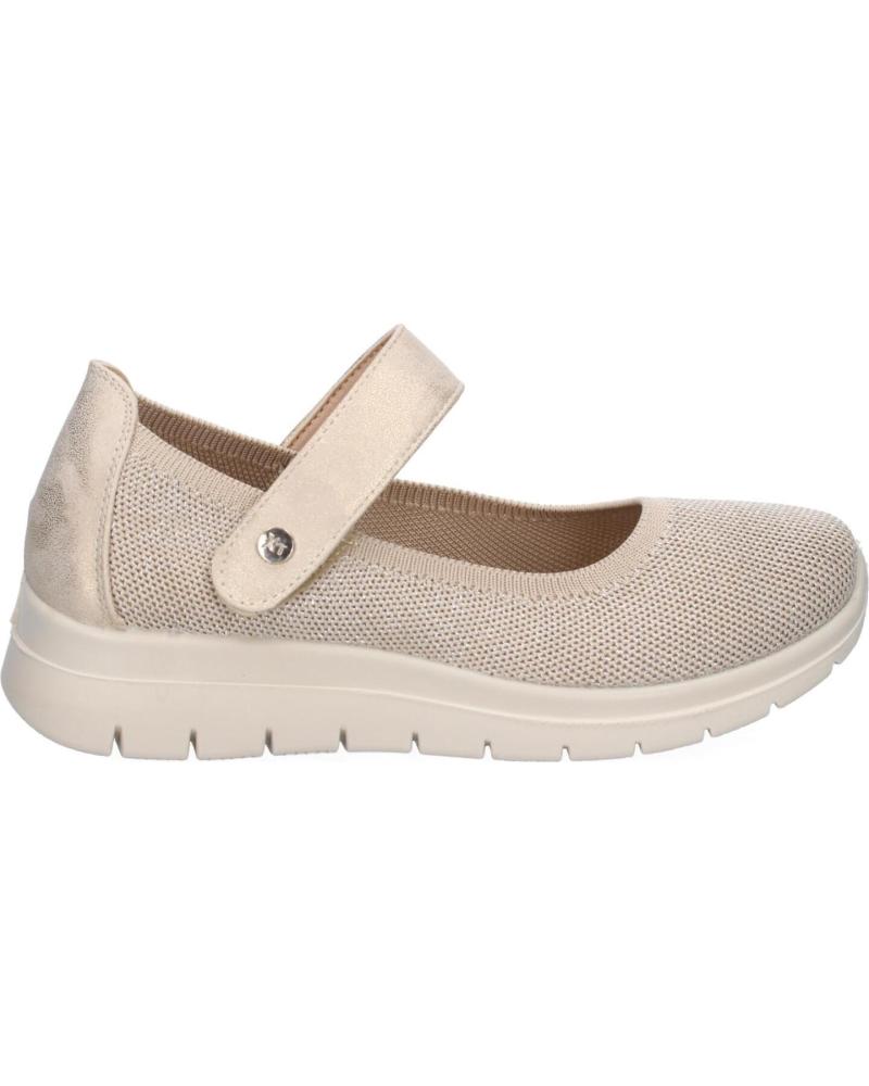 Zapatos-De-Mujer-SPORT3PUNTO0-VRA-1165-BEIGE-VARIOS-COLORES
