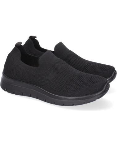 Sneaker-De-Mujer-SPORT3PUNTO0-VRA-1166-NEGRO-VARIOS-COLORES