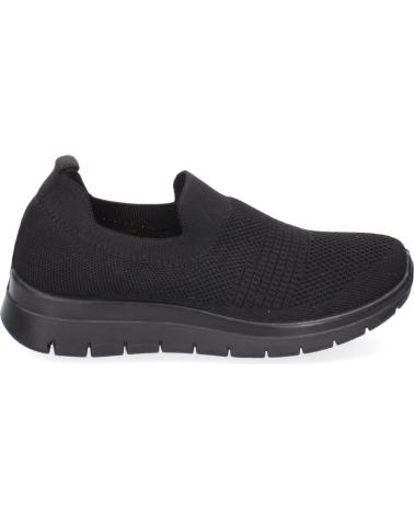 Sneaker-De-Mujer-SPORT3PUNTO0-VRA-1166-NEGRO-VARIOS-COLORES