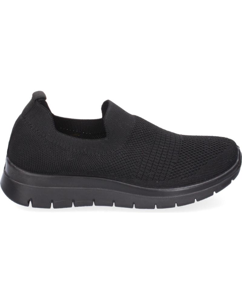 Sneaker-De-Mujer-SPORT3PUNTO0-VRA-1166-NEGRO-VARIOS-COLORES