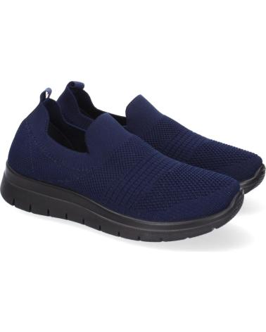 Sneaker für Damen SPORT3PUNTO0 VRA-1166-MARINO VARIOS COLORES