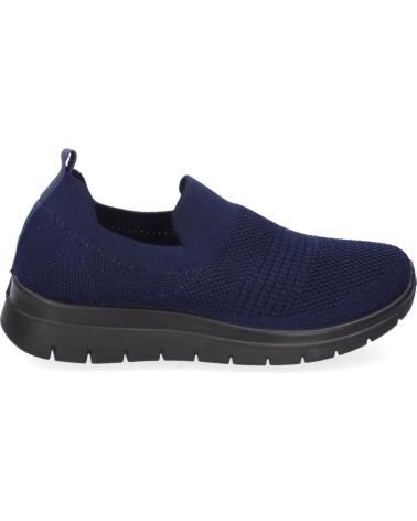 Sneaker für Damen SPORT3PUNTO0 VRA-1166-MARINO VARIOS COLORES