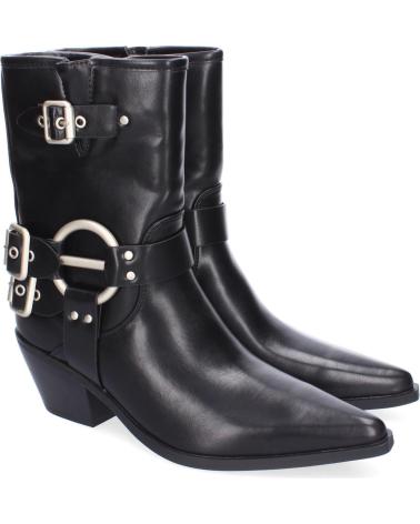 Bottines-De-Mujer-SPORT3PUNTO0-52083-NEGRO-VARIOS-COLORES