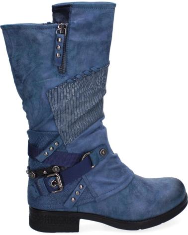 Bottes-De-Mujer-SPORT3PUNTO0-F6373-AZUL-VARIOS-COLORES
