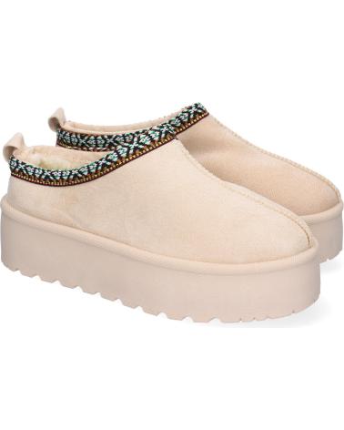 Botines-De-Mujer-SPORT3PUNTO0-G-008-BEIGE-VARIOS-COLORES