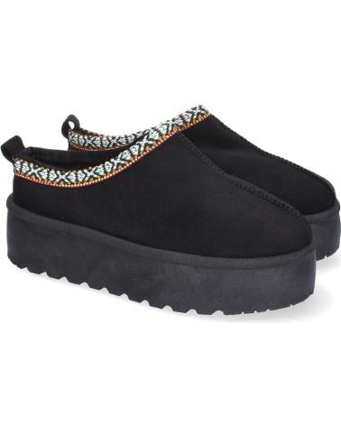 Botines-De-Mujer-SPORT3PUNTO0-G-008-NEGRO-VARIOS-COLORES