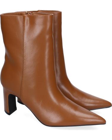 Stiefel-De-Mujer-SPORT3PUNTO0-A-3320-CAMEL-VARIOS-COLORES