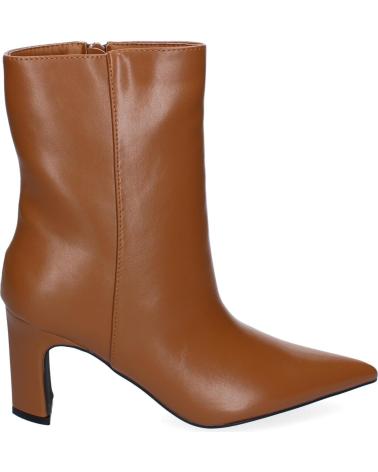 Stiefel-De-Mujer-SPORT3PUNTO0-A-3320-CAMEL-VARIOS-COLORES