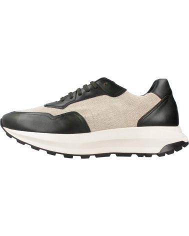 Esportes  de Homem KEEP HONEST INFORMALES HOMBRE MODELO 0506KH COLOR VERDE