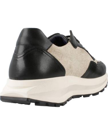 Esportes  de Homem KEEP HONEST INFORMALES HOMBRE MODELO 0506KH COLOR VERDE