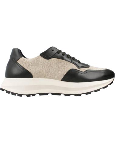 Esportes  de Homem KEEP HONEST INFORMALES HOMBRE MODELO 0506KH COLOR VERDE