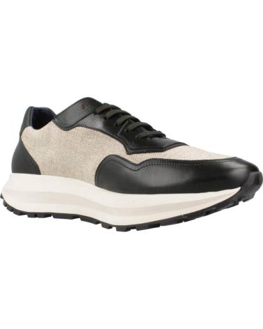 Esportes  de Homem KEEP HONEST INFORMALES HOMBRE MODELO 0506KH COLOR VERDE