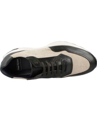 Esportes  de Homem KEEP HONEST INFORMALES HOMBRE MODELO 0506KH COLOR VERDE