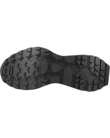 Esportes  de Homem KEEP HONEST INFORMALES HOMBRE MODELO 0506KH COLOR VERDE