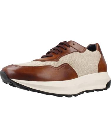 Esportes  de Homem KEEP HONEST INFORMALES HOMBRE MODELO 0506KH COLOR MARRON CONAK