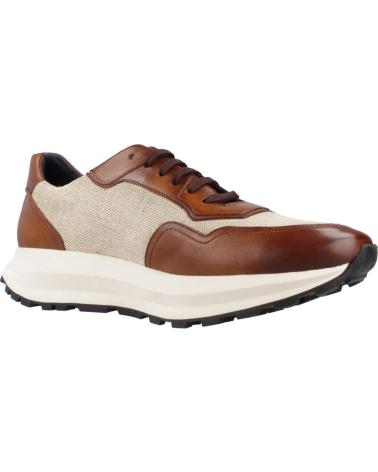 Esportes  de Homem KEEP HONEST INFORMALES HOMBRE MODELO 0506KH COLOR MARRON CONAK