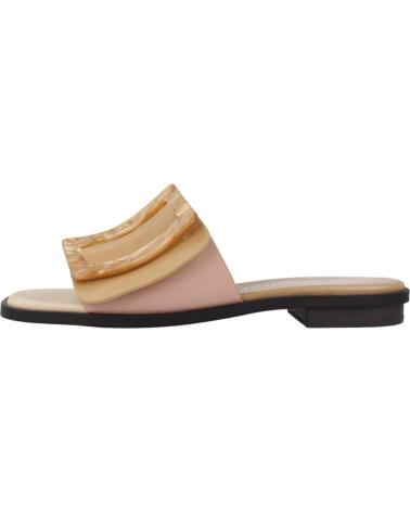 Sandalias-De-Mujer-NOA-HARMON-SANDALIA-CASUAL-SINTETICA-CON-INTERIOR-DE-PIEL-CUERO-MULTICOLOR