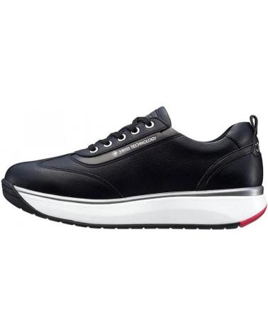 JOYA ZAPATOS LAURA BLACK