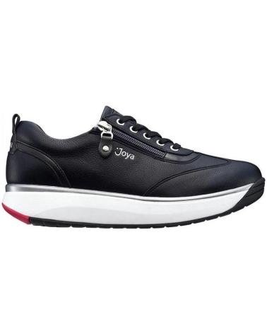 JOYA ZAPATOS LAURA BLACK
