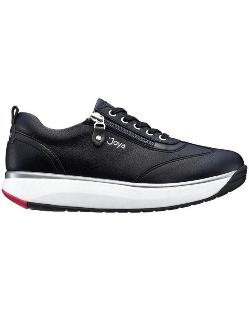 JOYA ZAPATOS LAURA BLACK
