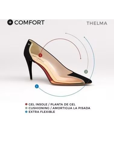 Schuhe-De-Mujer-MARTINELLI-MODELO-THELMA-1489-3366P1-NEGRO